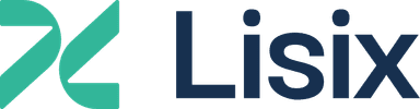Lisix
