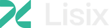 Lisix